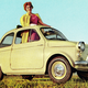 Image for article titled The Ten Greatest Pranks In Automotive History